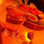 Água Doce Cachaçaria Boisson