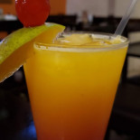 Água Doce Cachaçaria Boisson