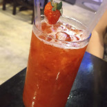 Água Doce Cachaçaria Boisson