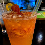 Água Doce Cachaçaria Boisson