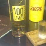 Água Doce Cachaçaria Boisson