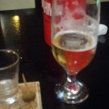 Água Doce Cachaçaria Boisson