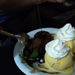 Água Doce Cachaçaria Boisson