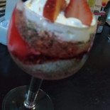 Água Doce Cachaçaria Boisson
