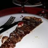 Cucina Sorage Bebida