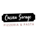 Cucina Sorage Logo