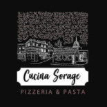 Cucina Sorage Logo