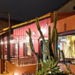 Cucina Sorage Dentro