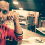 Cucina Sorage Bebida