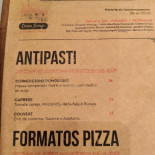 Cucina Sorage Carta
