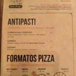 Cucina Sorage Carta