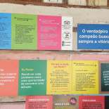 Pezão Carte