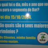 Pezão Carta