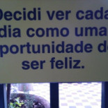 Pezão Carte