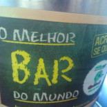 Pezão Carte