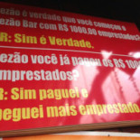 Pezão Carte