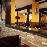 Cantinho Da Sardenha Extérieur