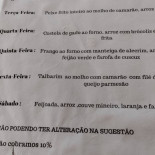 Ponto 10 Carta
