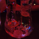 E Oikawa Boisson