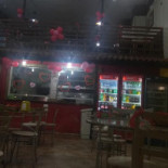 Xis Do Gordo Exterior