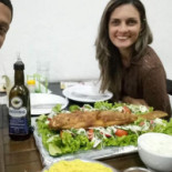 Toca Do Coelho Boisson