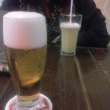 Toca Do Coelho Boisson
