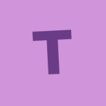 Toca Do Coelho Logo