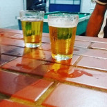 Tio Jesus Boisson