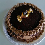 Doce Sabor Panificadora E Bebida