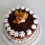 Doce Sabor Panificadora E Boisson