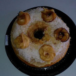 Doce Sabor Panificadora E Nourriture