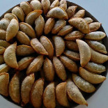 Doce Sabor Panificadora E Bebida