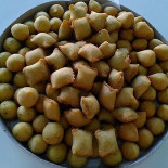 Doce Sabor Panificadora E Boisson