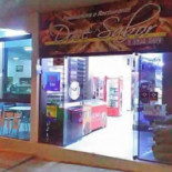 Doce Sabor Panificadora E Gourou