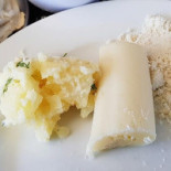 Cantinho Dos Amigos Nourriture