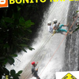 Bonito Grill Boisson