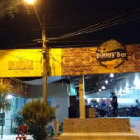 Churrascaria Do Dimas Extérieur