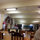 Do Baixinho À l'intérieur