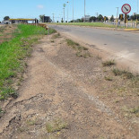 Do Baixinho Extérieur