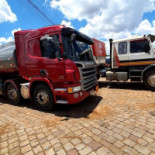 Do Baixinho Extérieur