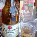 Do Baixinho Boisson