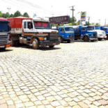 Do Baixinho Extérieur