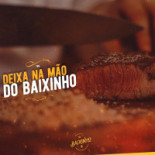 Do Baixinho Boisson