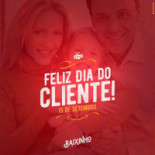 Do Baixinho Carte