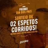 Do Baixinho Carte
