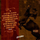 Do Baixinho Carte