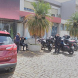 Do Baixinho Extérieur