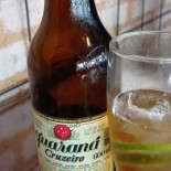 Do Baixinho Boisson