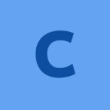 Comida Oriental Logo