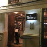 ão Da Mata À l'intérieur